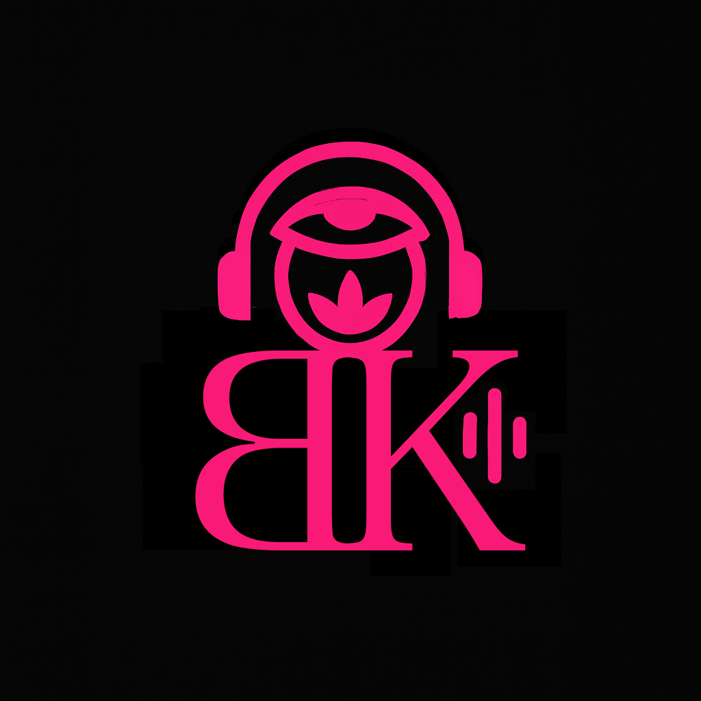 bakappaのアバター